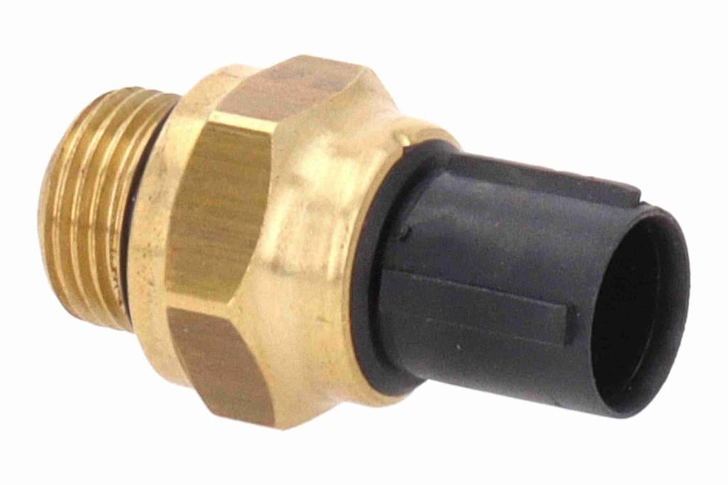 Interrupteur de température, ventilateur de radiateur VEMO ref. V26-99-0004