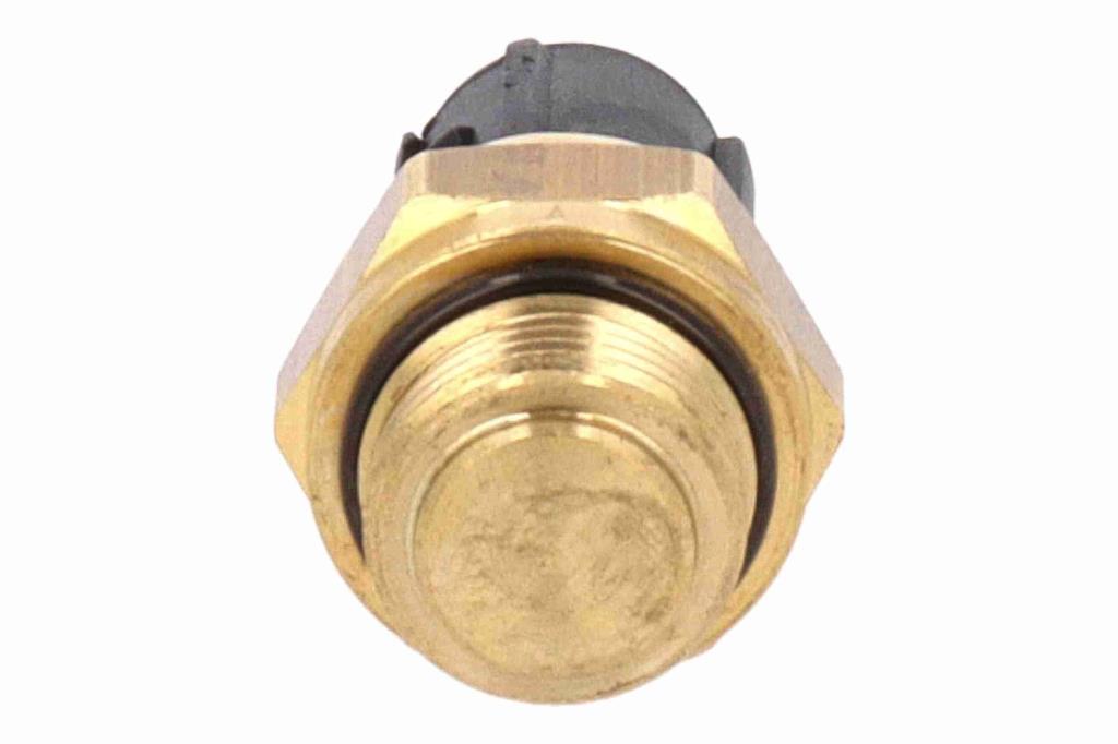 Interrupteur de température, ventilateur de radiateur VEMO ref. V26-99-0004