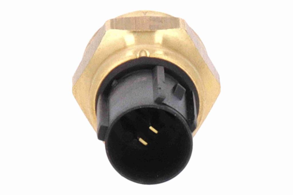 Interrupteur de température, ventilateur de radiateur VEMO ref. V26-99-0004
