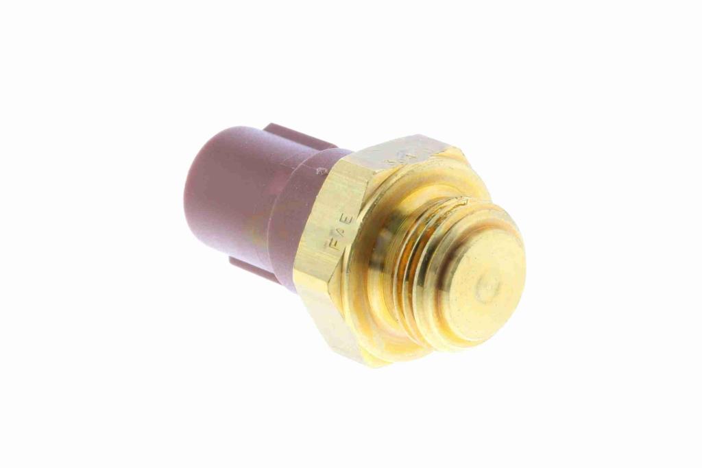 Interrupteur de température, ventilateur de radiateur VEMO ref. V26-99-0004