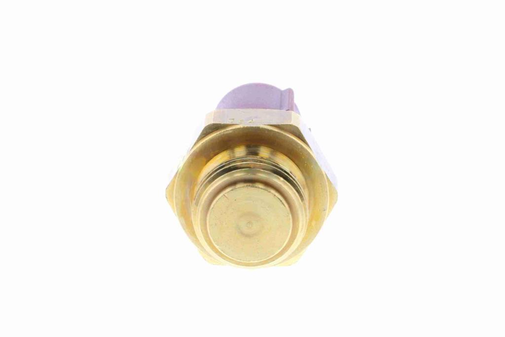 Interrupteur de température, ventilateur de radiateur VEMO ref. V26-99-0004