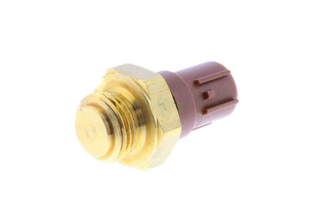 Interrupteur de température, ventilateur de radiateur VEMO ref. V26-99-0004