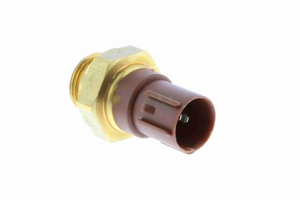 Interrupteur de température, ventilateur de radiateur VEMO ref. V26-99-0004