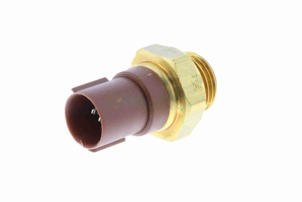 Interrupteur de température, ventilateur de radiateur VEMO ref. V26-99-0004