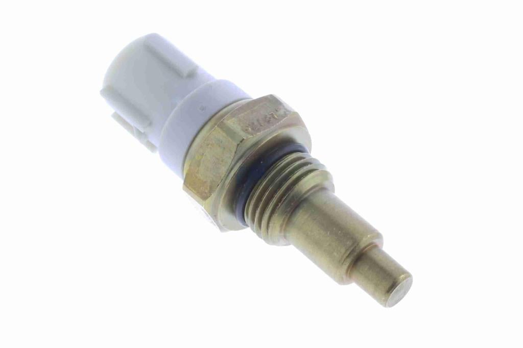 Interrupteur de température, ventilateur de radiateur VEMO ref. V26-99-0006