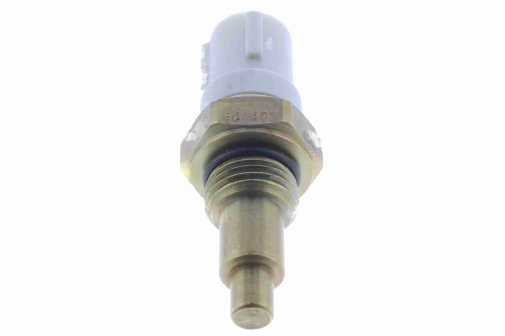 Interrupteur de température, ventilateur de radiateur VEMO ref. V26-99-0006