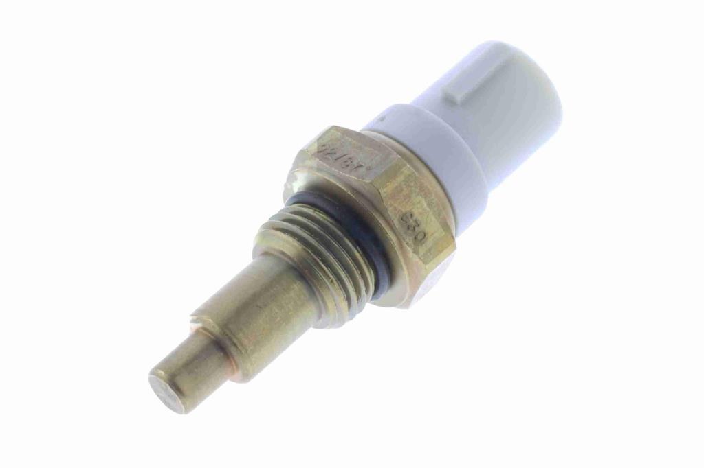 Interrupteur de température, ventilateur de radiateur VEMO ref. V26-99-0006