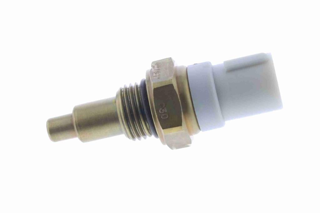 Interrupteur de température, ventilateur de radiateur VEMO ref. V26-99-0006