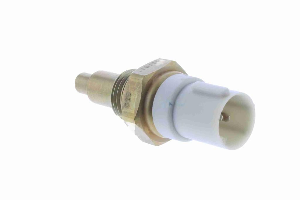 Interrupteur de température, ventilateur de radiateur VEMO ref. V26-99-0006