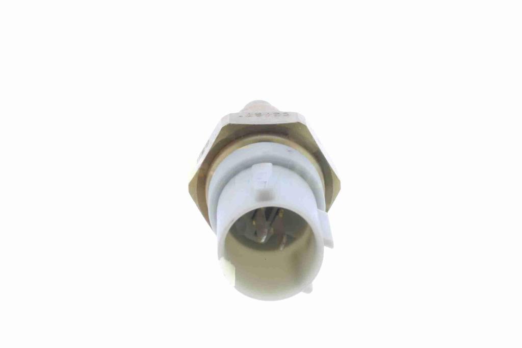 Interrupteur de température, ventilateur de radiateur VEMO ref. V26-99-0006