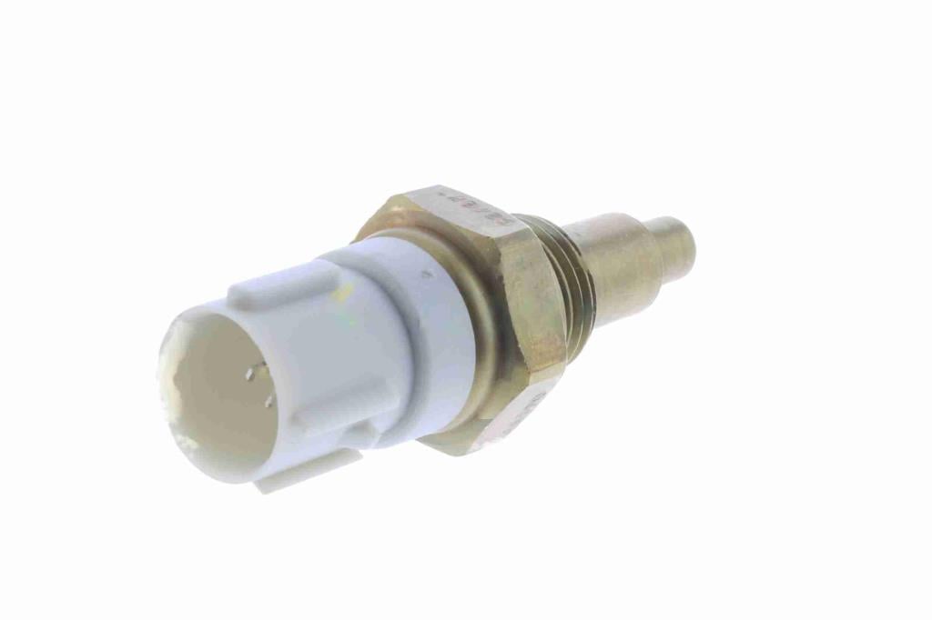 Interrupteur de température, ventilateur de radiateur VEMO ref. V26-99-0006