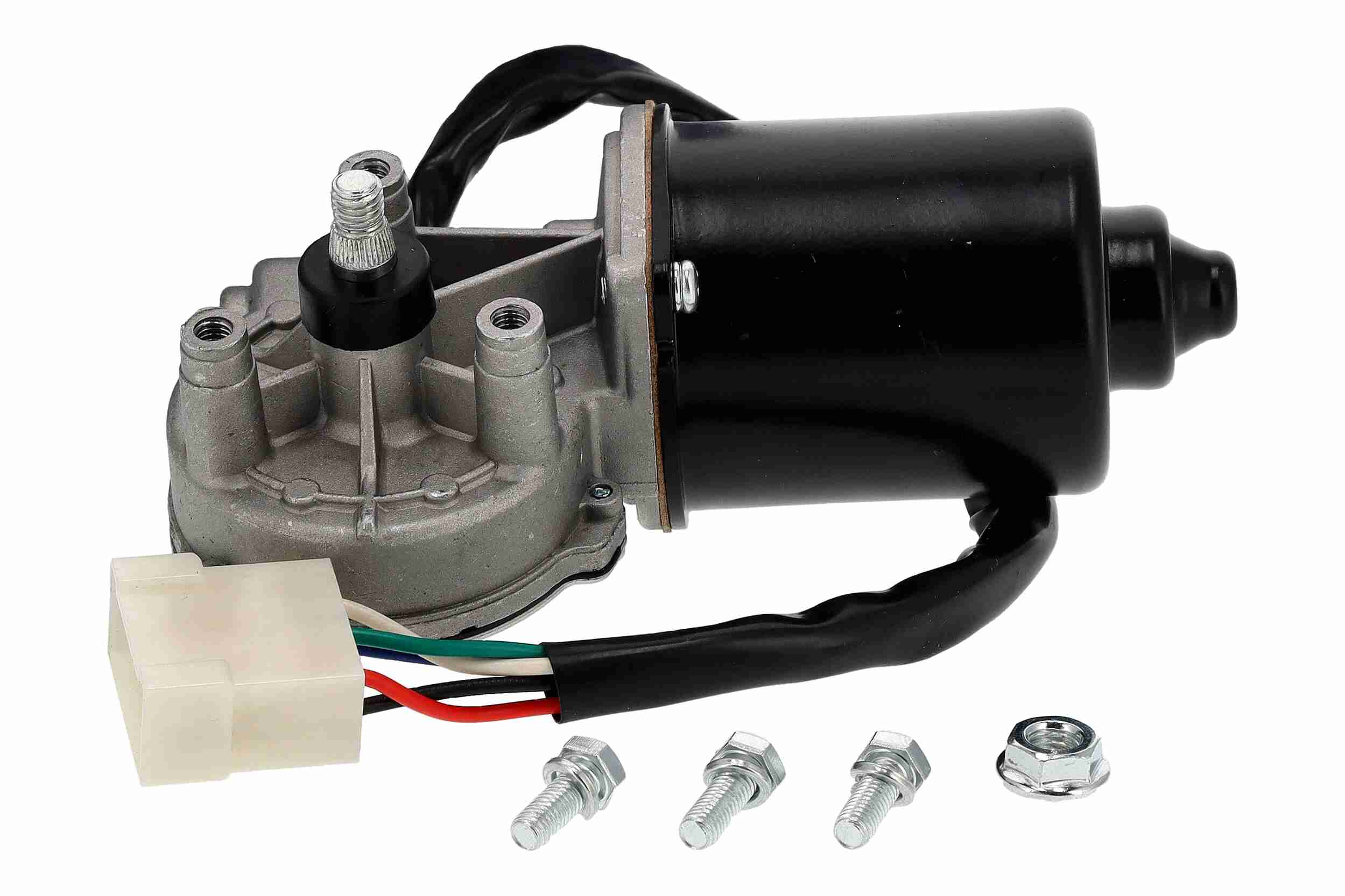 Moteur d'essuie-glace VEMO ref. V27-07-0001