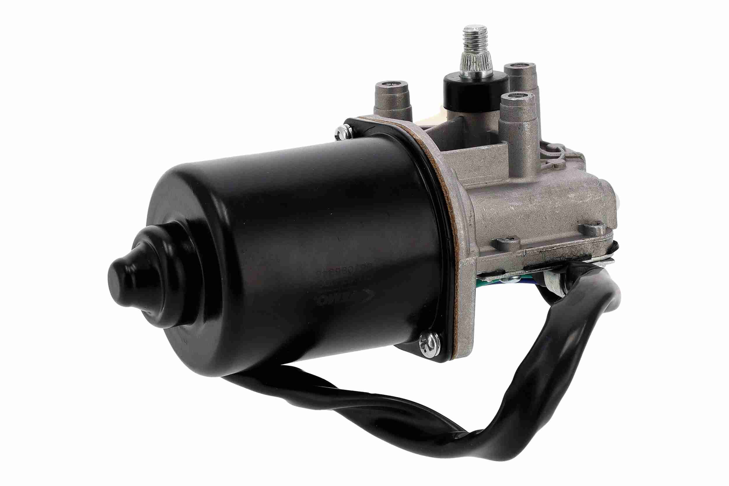 Moteur d'essuie-glace VEMO ref. V27-07-0001
