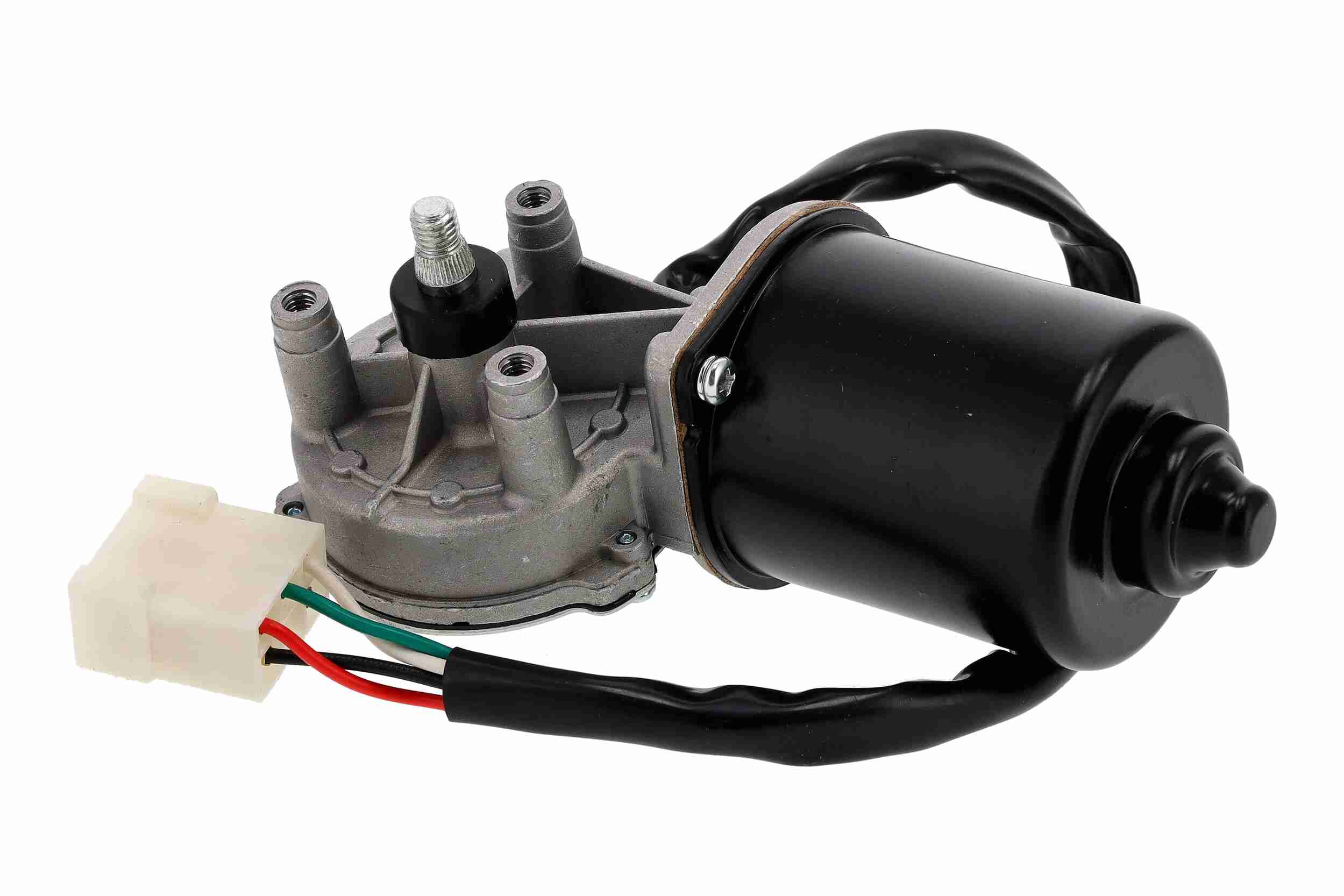 Moteur d'essuie-glace VEMO ref. V27-07-0001