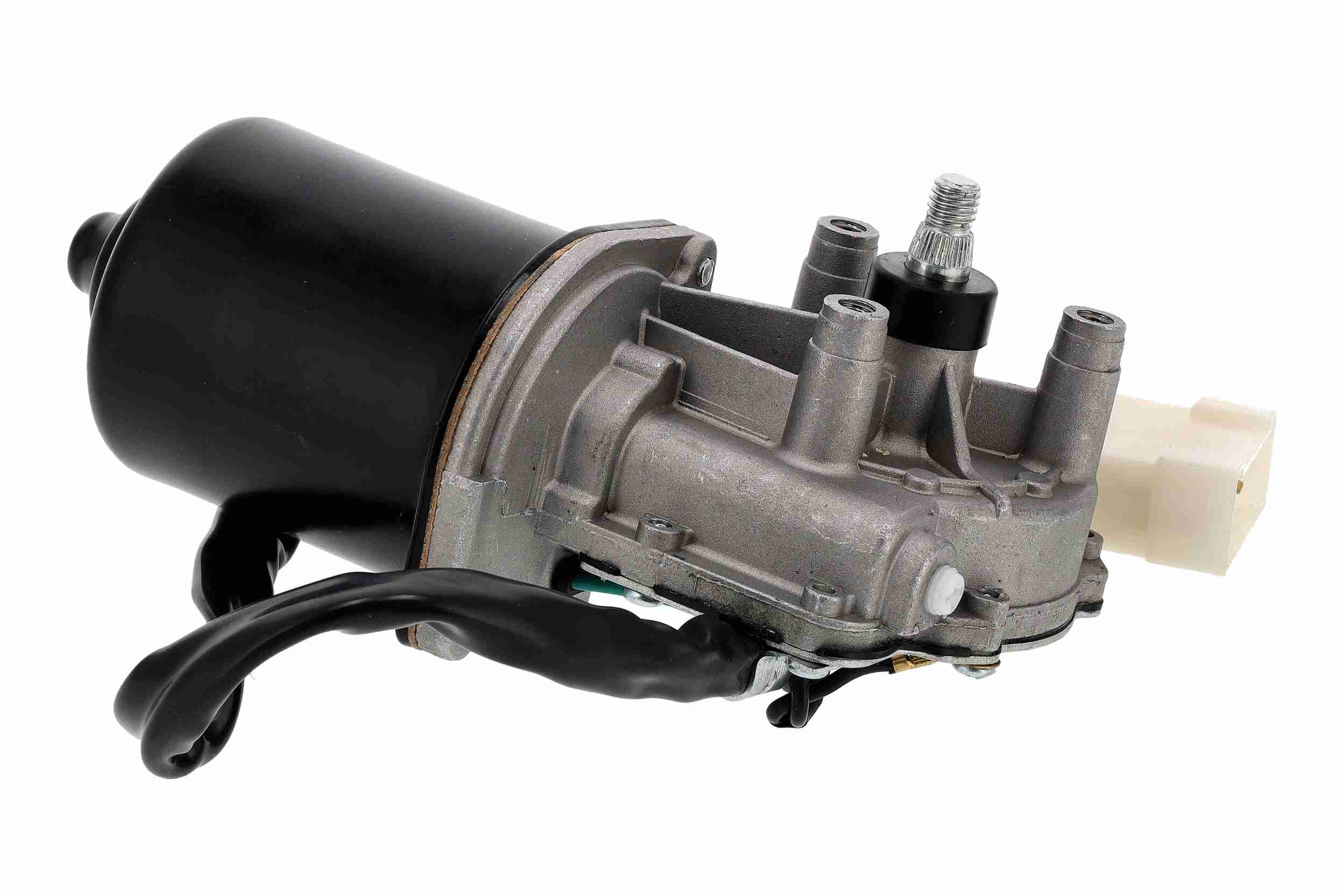 Moteur d'essuie-glace VEMO ref. V27-07-0001