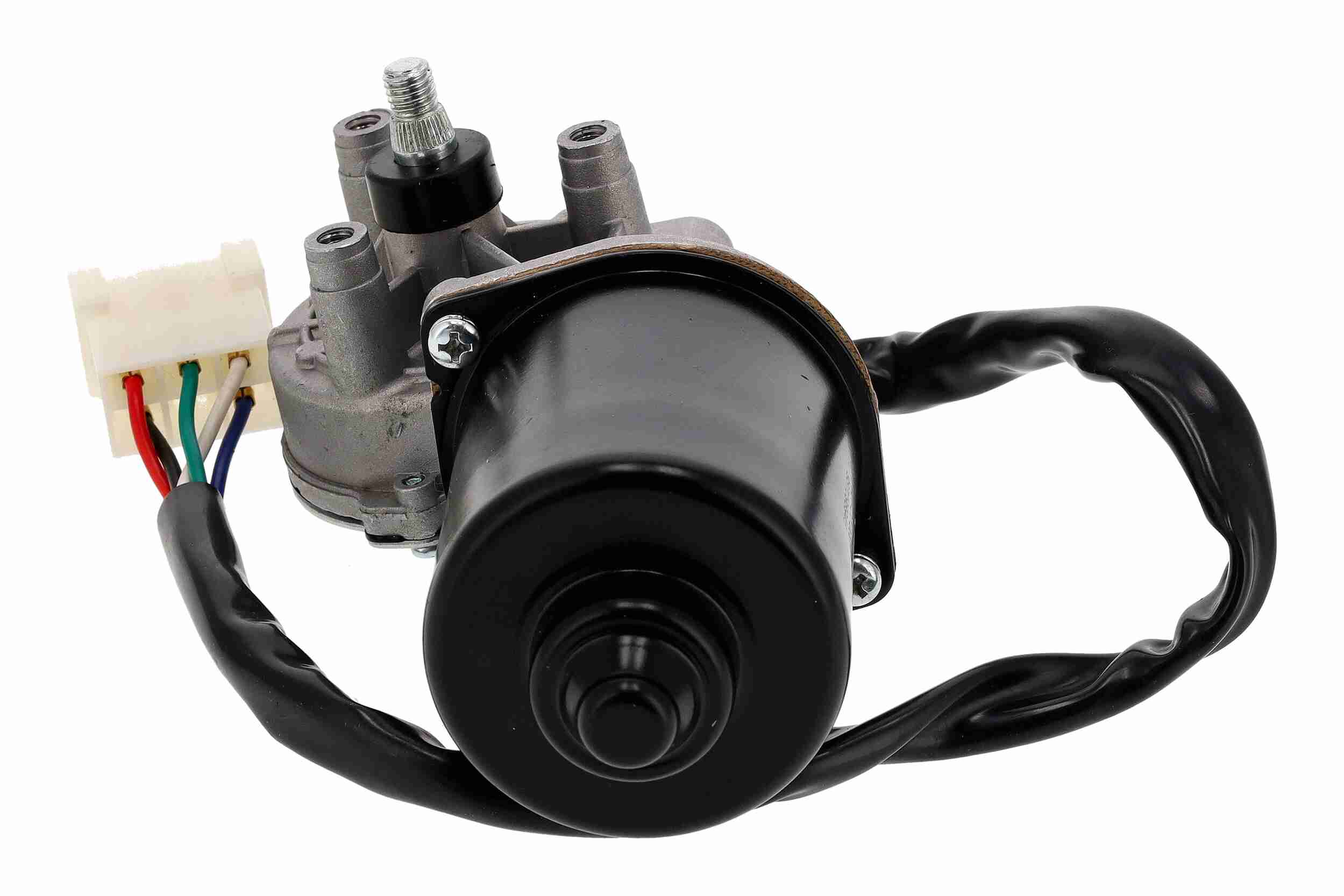 Moteur d'essuie-glace VEMO ref. V27-07-0001
