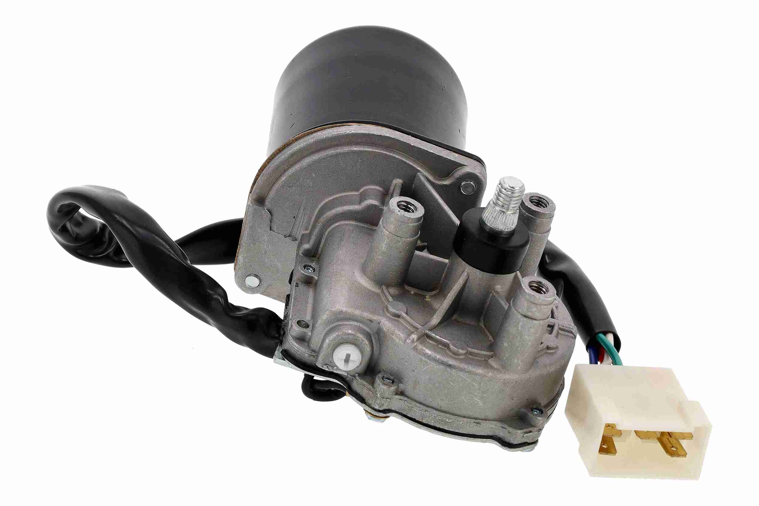 Moteur d'essuie-glace VEMO ref. V27-07-0001