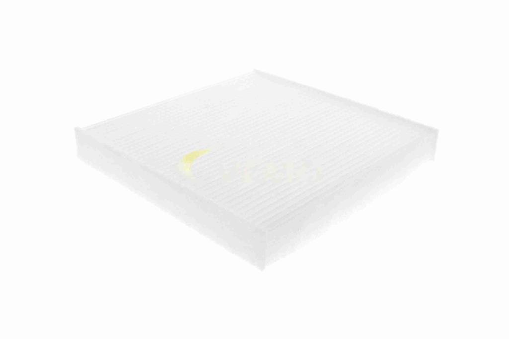 Filtre d'habitacle (Filtre à pollen) VEMO  ref. V27-30-0003