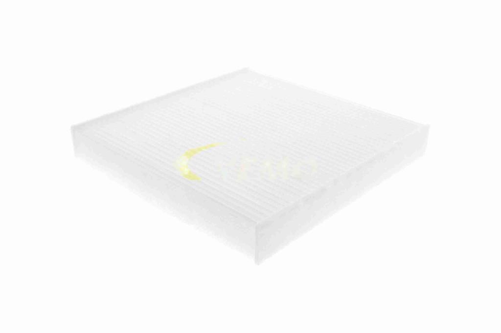 Filtre d'habitacle (Filtre à pollen) VEMO  ref. V27-30-0003