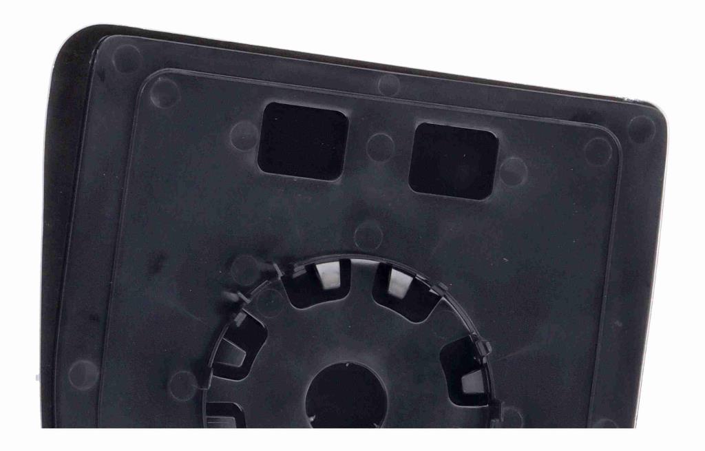 Espelho de retrovisor VEMO ref. V27-69-0002