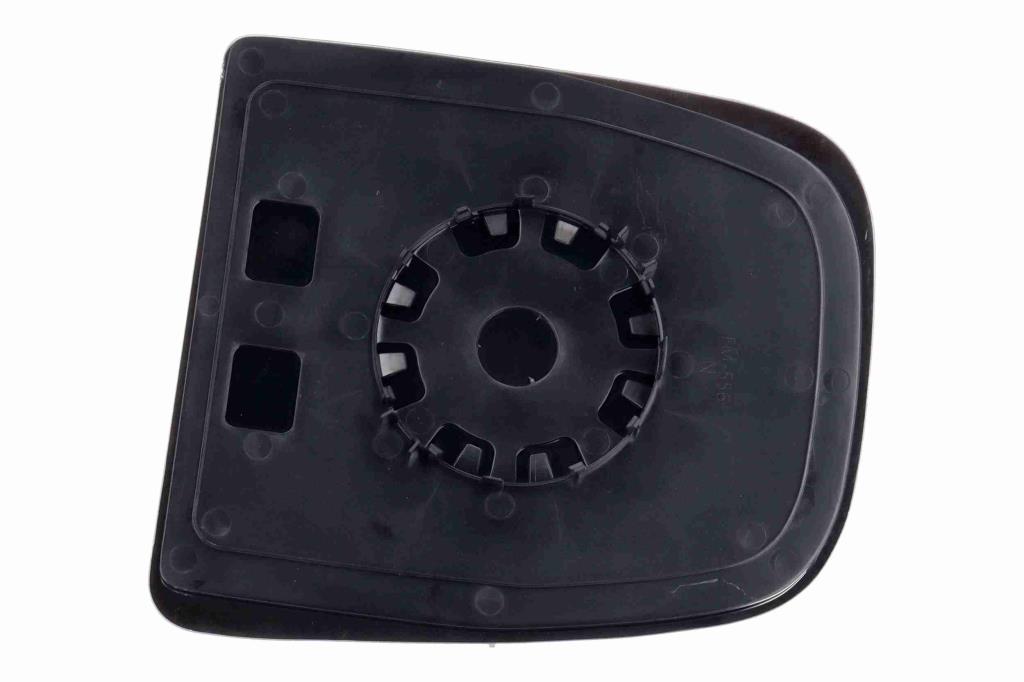 Espelho de retrovisor VEMO ref. V27-69-0002