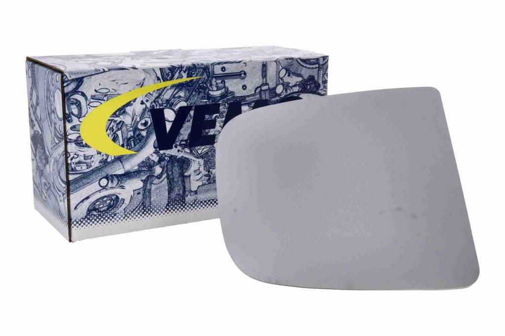 Espelho de retrovisor VEMO ref. V27-69-0002