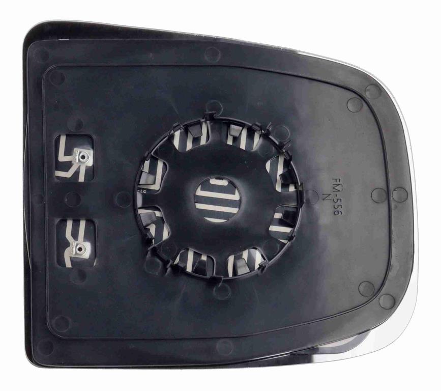 Espelho de retrovisor VEMO V27-69-0003