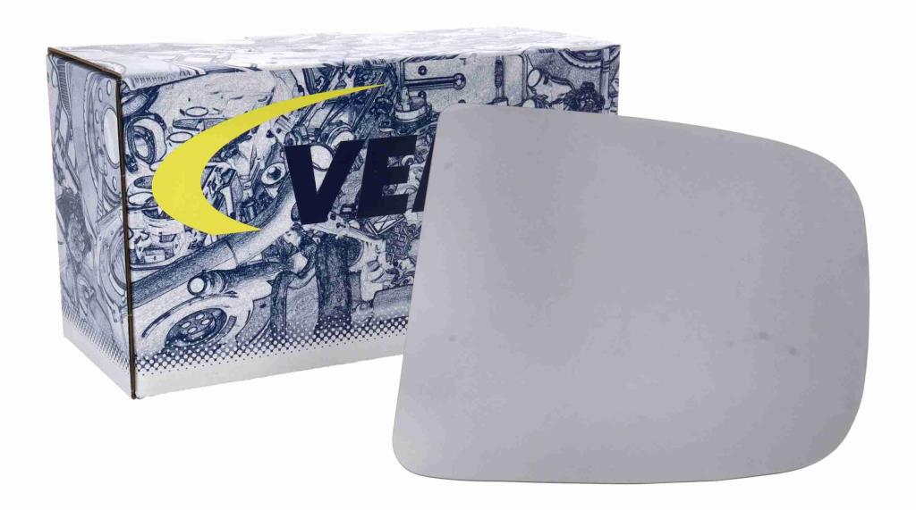 Espelho de retrovisor VEMO V27-69-0003
