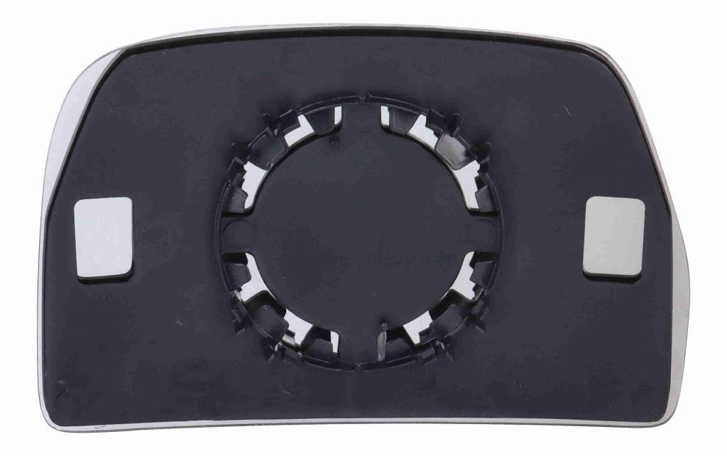 Cristal de espejo, retrovisor exterior VEMO ref. V27-69-0005