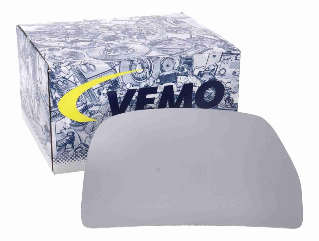 Cristal de espejo, retrovisor exterior VEMO ref. V27-69-0006