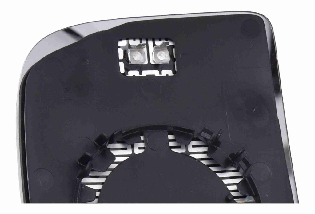 Espelho de retrovisor VEMO V27-69-0008