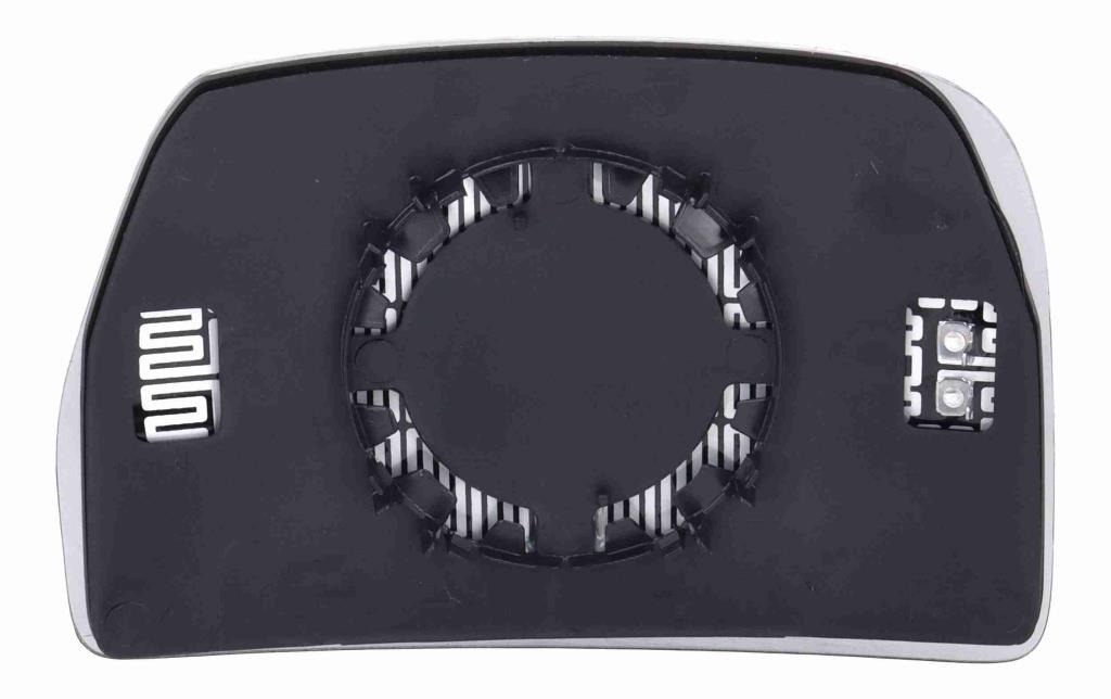 Espelho de retrovisor VEMO V27-69-0008