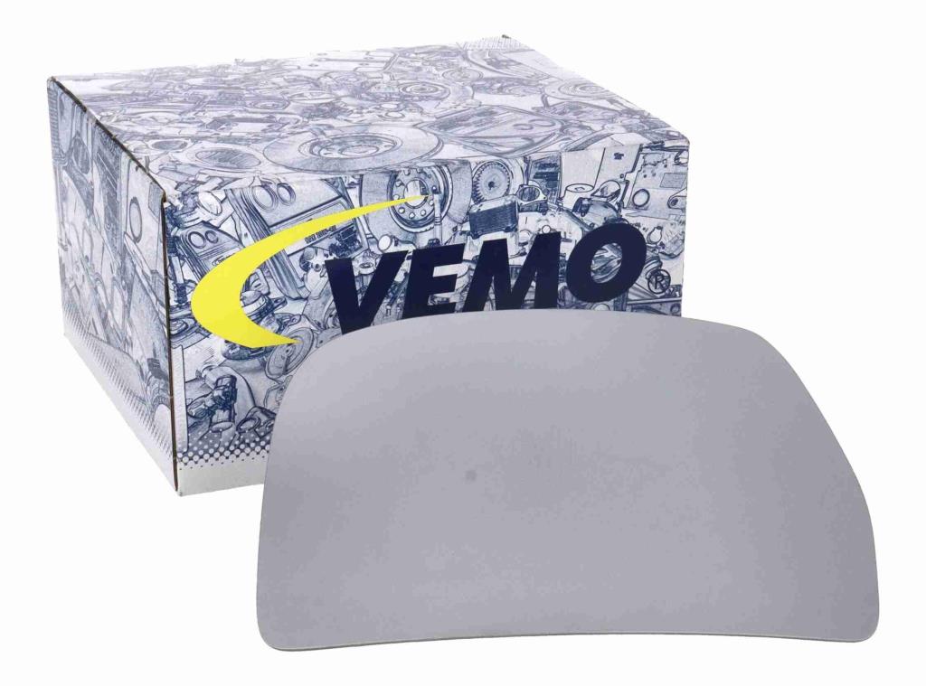 Espelho de retrovisor VEMO V27-69-0008
