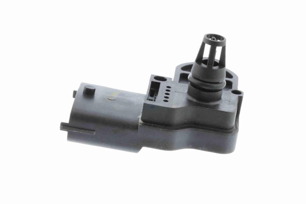 Sensor, presión de sobrealimentación VEMO ref. V27-72-0002