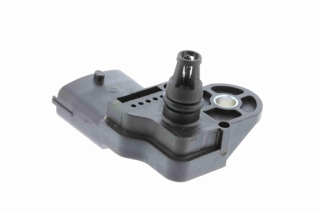 Sensor, presión de sobrealimentación VEMO ref. V27-72-0002