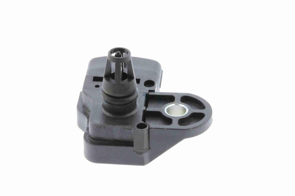 Sensor, presión de sobrealimentación VEMO ref. V27-72-0002