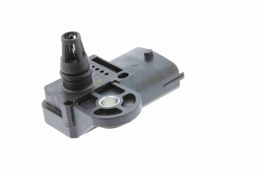 Sensor, presión de sobrealimentación VEMO ref. V27-72-0002