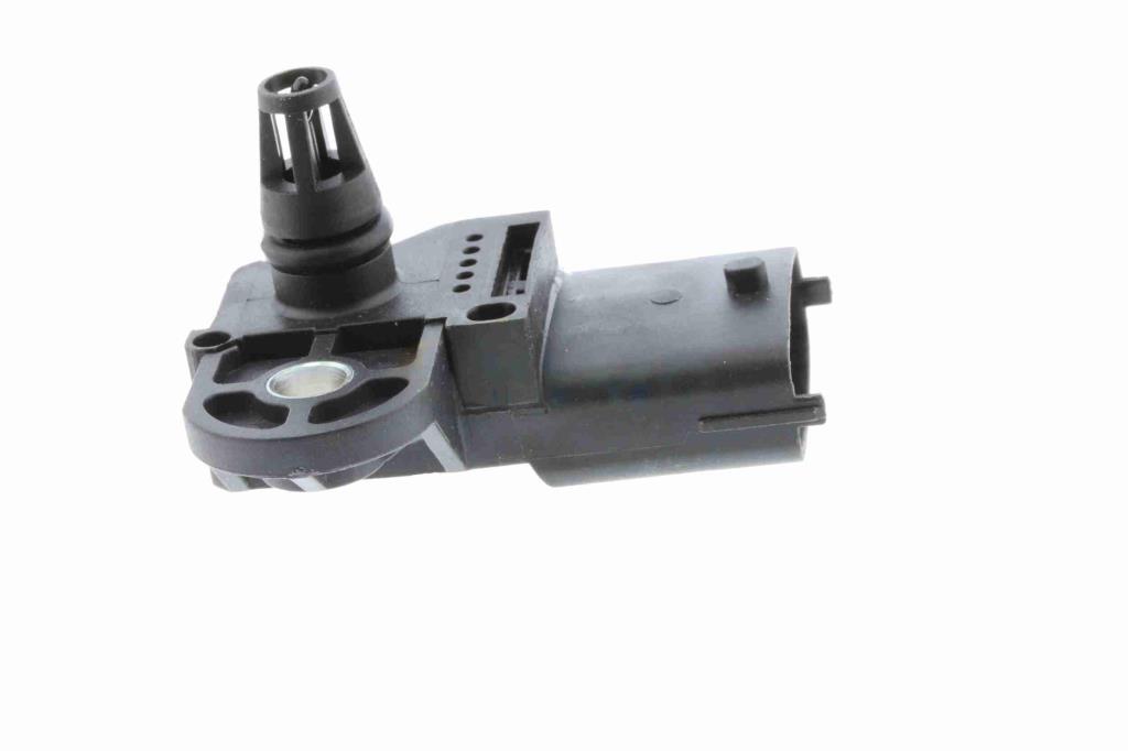 Sensor, presión de sobrealimentación VEMO ref. V27-72-0002