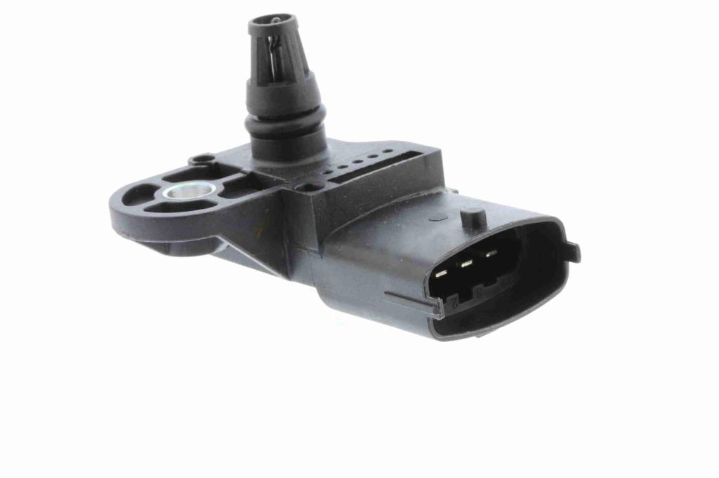 Sensor, presión de sobrealimentación VEMO ref. V27-72-0002