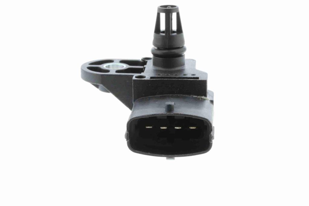 Sensor, presión de sobrealimentación VEMO ref. V27-72-0002