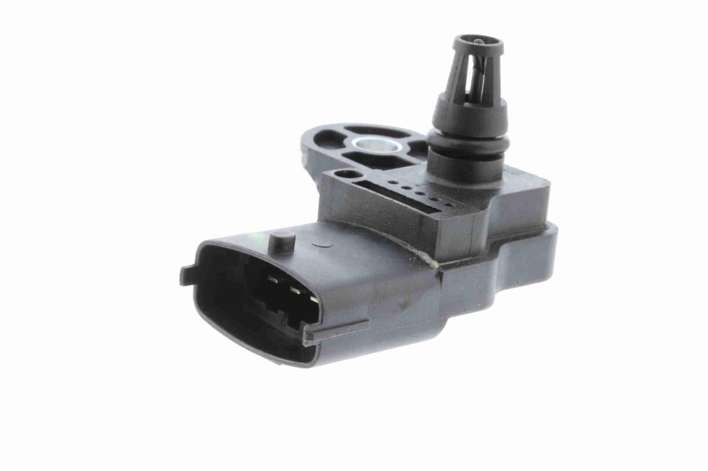 Sensor, presión de sobrealimentación VEMO ref. V27-72-0002