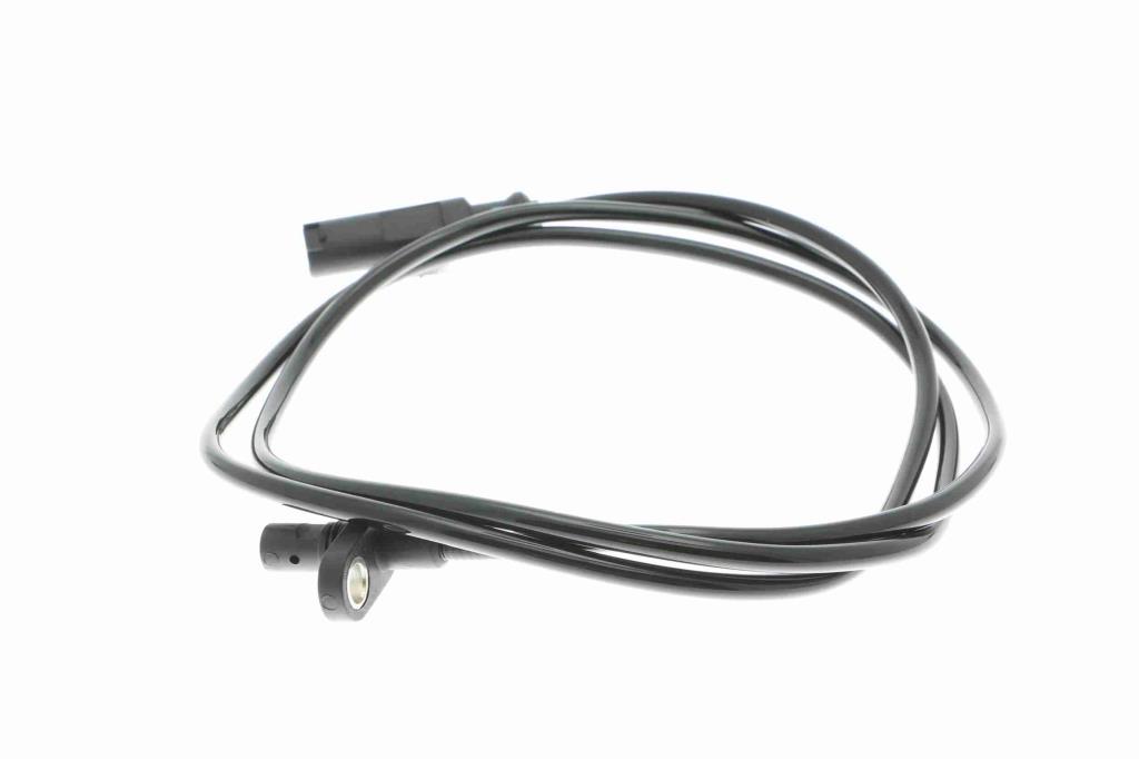 Capteur ABS (Capteur de vitesse de roue) VEMO ref. V27-72-0010-1