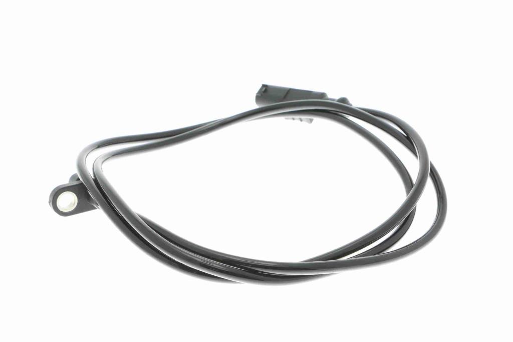 Capteur ABS (Capteur de vitesse de roue) VEMO ref. V27-72-0010-1
