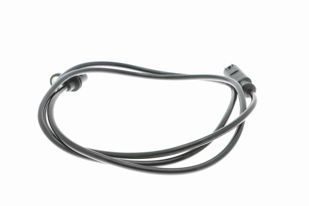 Capteur ABS (Capteur de vitesse de roue) VEMO ref. V27-72-0010-1
