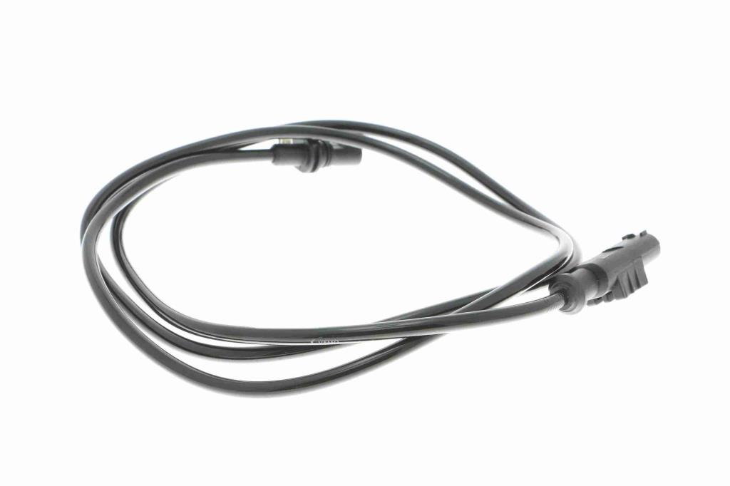 Capteur ABS (Capteur de vitesse de roue) VEMO ref. V27-72-0010-1