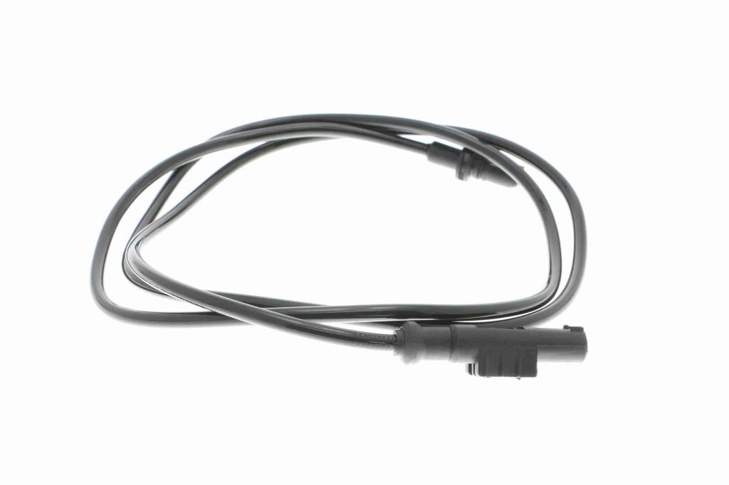 Capteur ABS (Capteur de vitesse de roue) VEMO ref. V27-72-0010-1