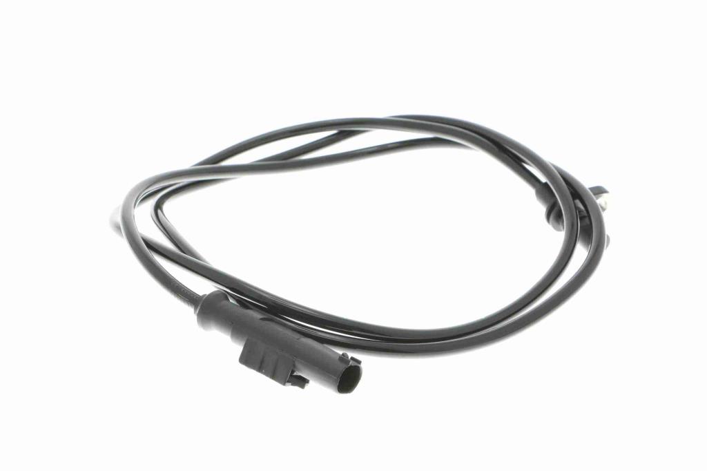 Capteur ABS (Capteur de vitesse de roue) VEMO ref. V27-72-0010-1