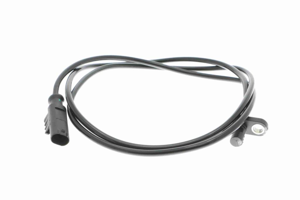 Capteur ABS (Capteur de vitesse de roue) VEMO ref. V27-72-0010-1