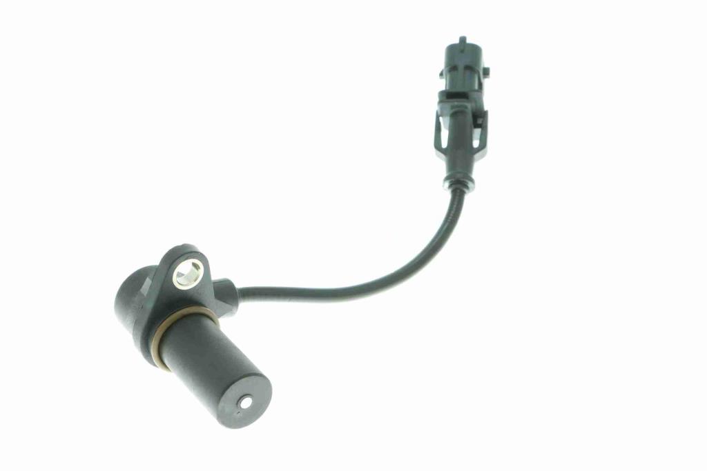 Capteur de régime moteur (Capteur PMH) VEMO ref. V27-72-0013