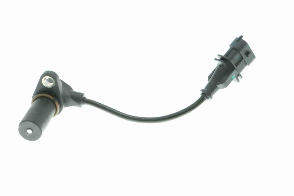 Capteur de régime moteur (Capteur PMH) VEMO ref. V27-72-0013